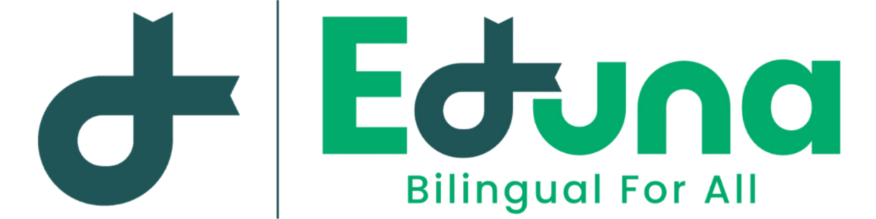 Eduna Academy - Bilingual for All
